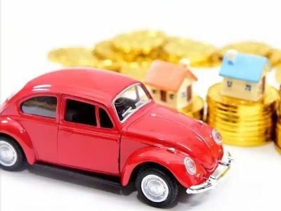 嘉兴车辆抵押贷款全攻略：不押车、无征信要求的申请流程